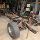 Illustration for article titled 68 C10 Restoration Update - Part 6 - Unplanned Stuff